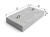 Плиты перекрытия каналов ПТ 75.180.16-12 (740х1780х160)