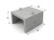 Лотки каналов ЛК 75.180.90-1 (740х1780х880)